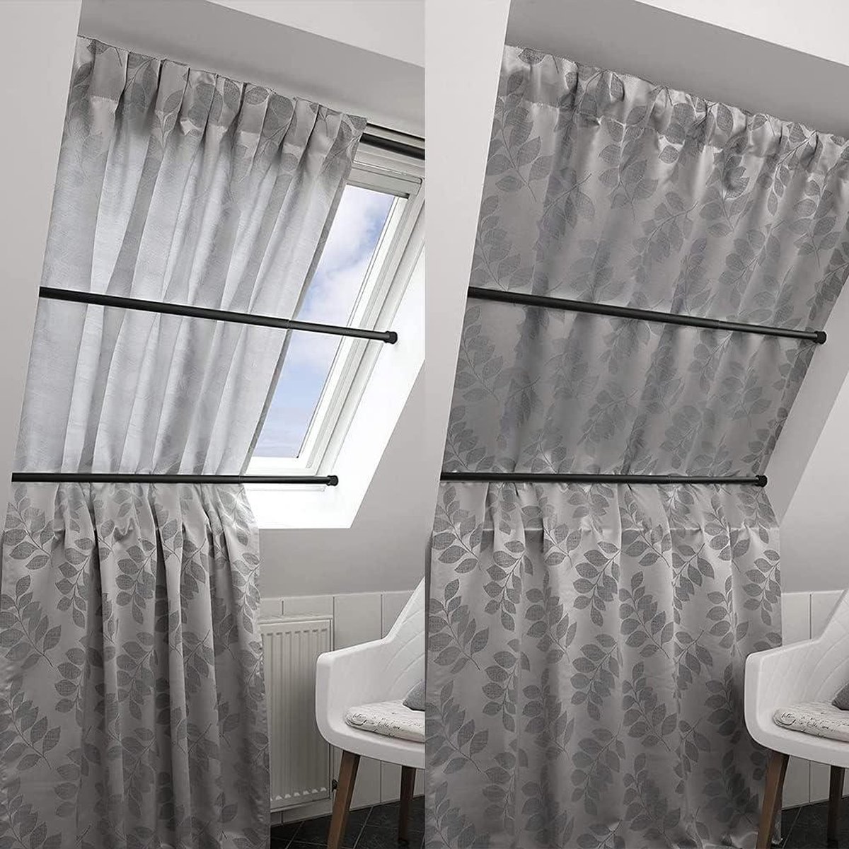 120mm CPU Cooler - afbeelding 5