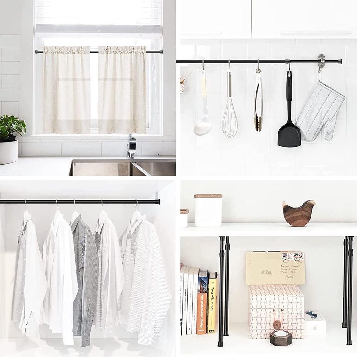 120mm CPU Cooler - afbeelding 7