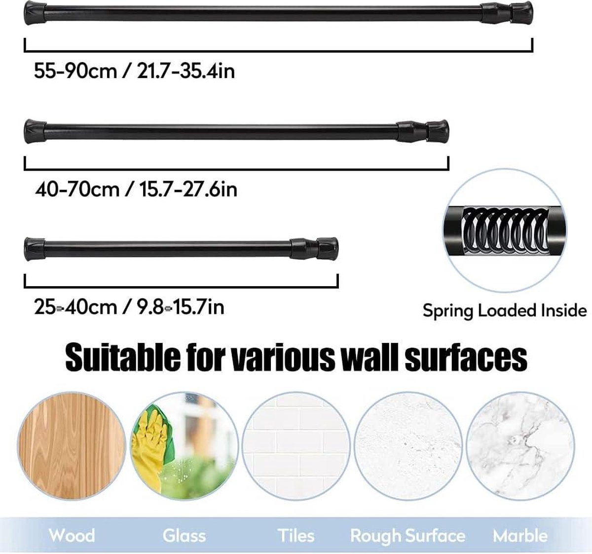 120mm CPU Cooler - afbeelding 8
