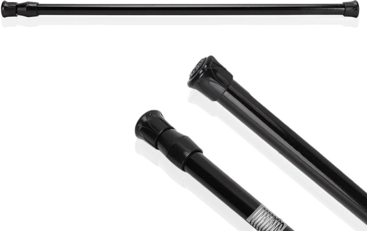 Efficiënte Efficiënte 120Mm Cpu Cooler - Stille Cpu-Ventilator Tdp 125W - Brede Compatibiliteit Amd Intel (Zwart)