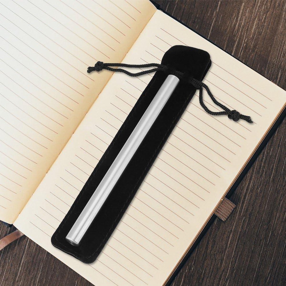 EK-CryoFuel Navy Blue Premix Coolant 1000ml UV Reactive - afbeelding 2