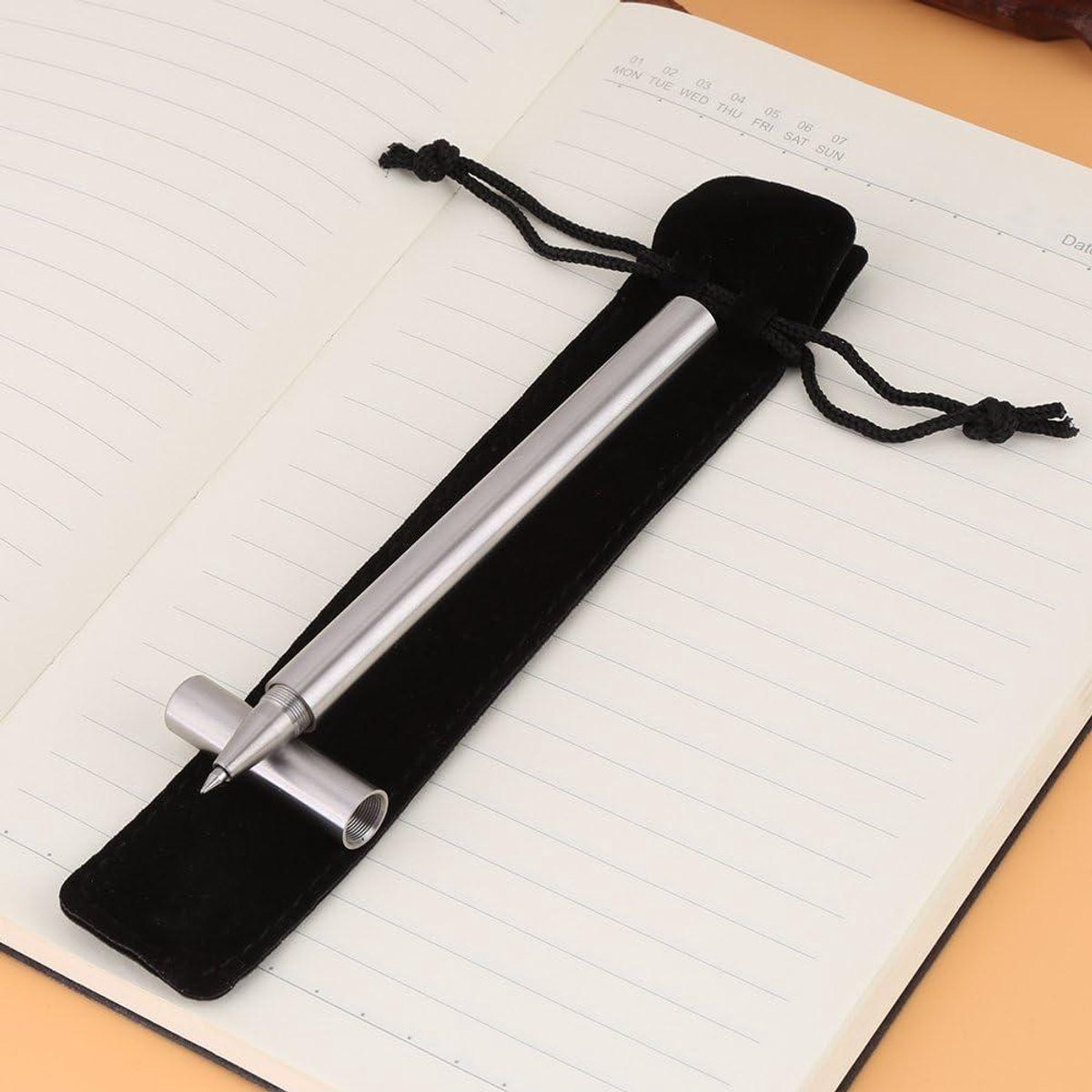 EK-CryoFuel Navy Blue Premix Coolant 1000ml UV Reactive - afbeelding 4