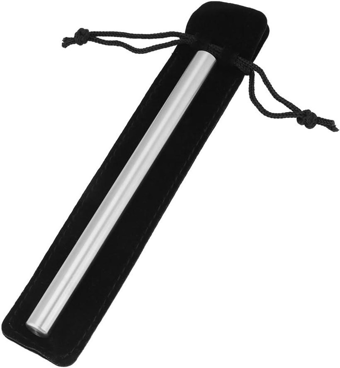 EK-CryoFuel Navy Blue Premix Coolant 1000ml UV Reactive - afbeelding 6