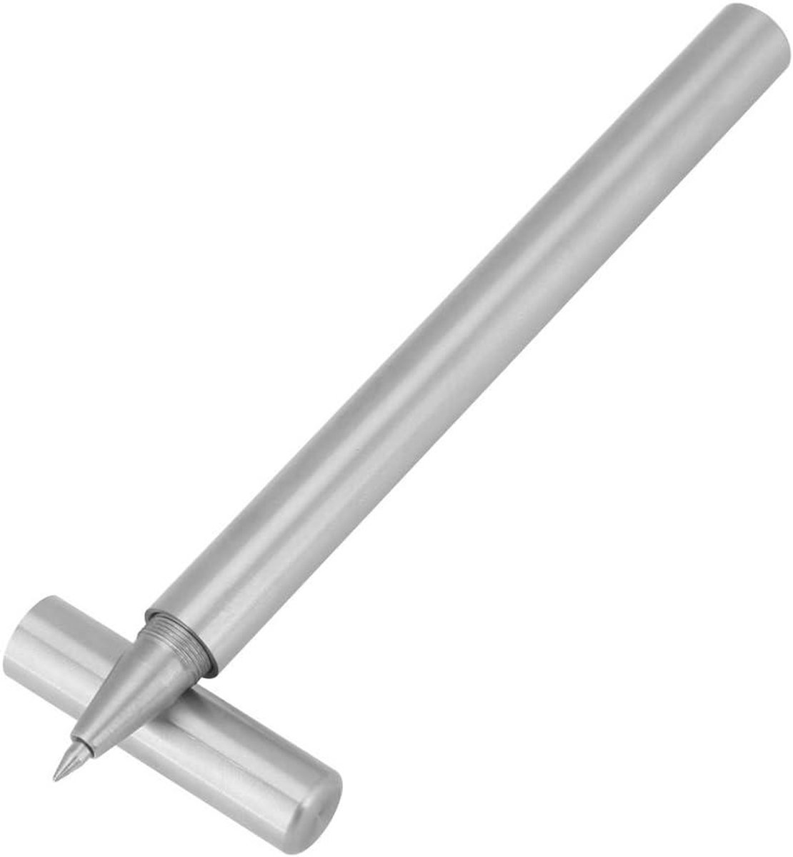 EK-CryoFuel Navy Blue Premix Coolant 1000ml UV Reactive - afbeelding 7