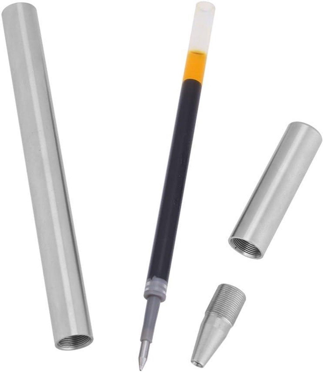 EK-CryoFuel Navy Blue Premix Coolant 1000ml UV Reactive - afbeelding 8