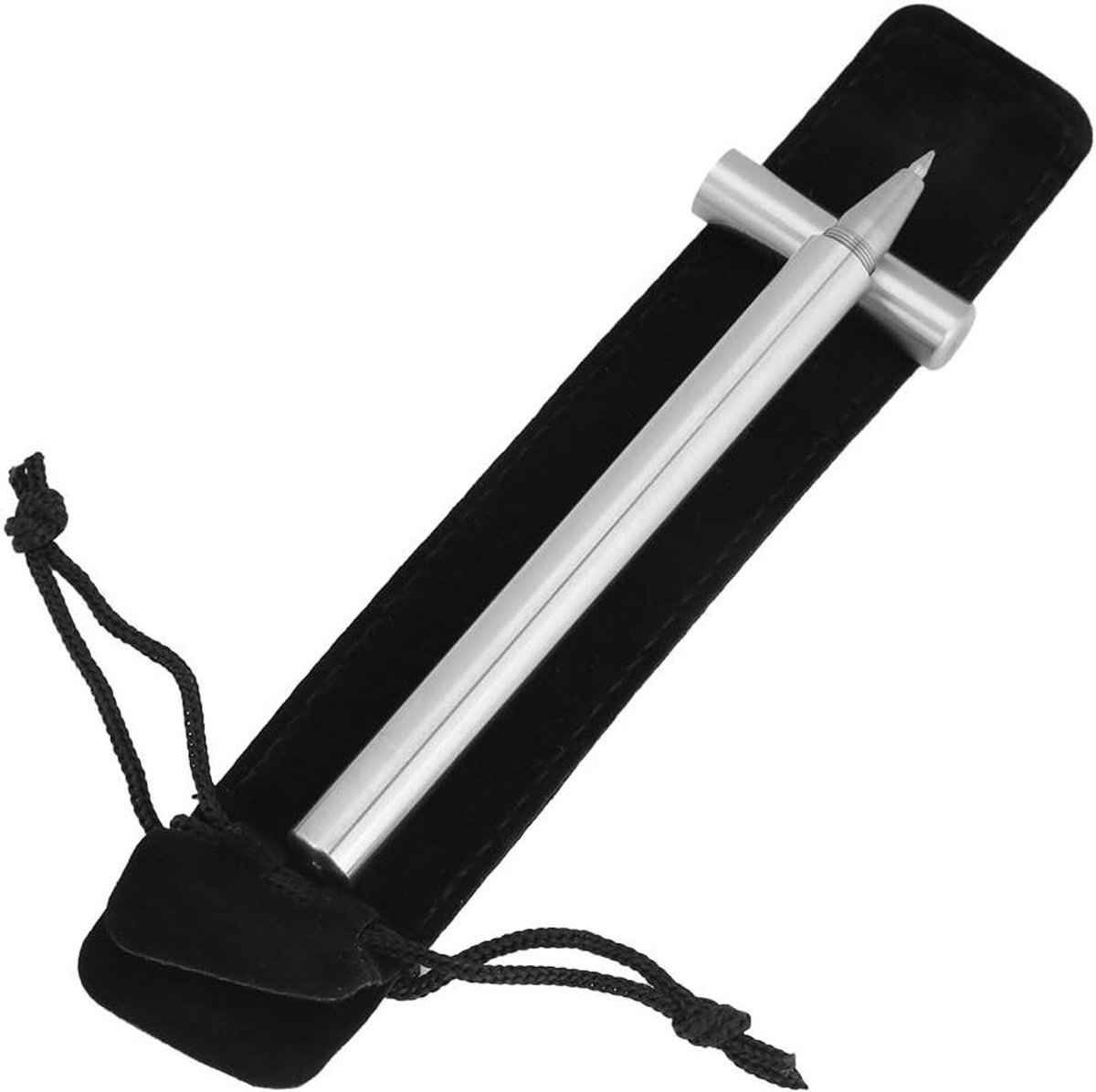 EK Ek-Cryofuel Navy Blue Premix Coolant Liquid Cooling Fluid - 1000 Ml