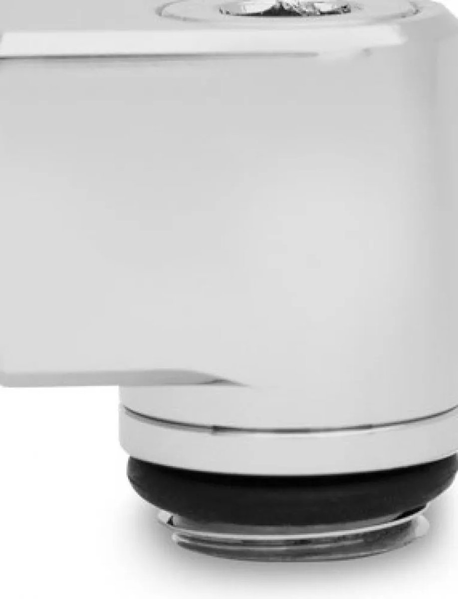 EK-Quantum Torque Micro Rotary 90° - Nickel