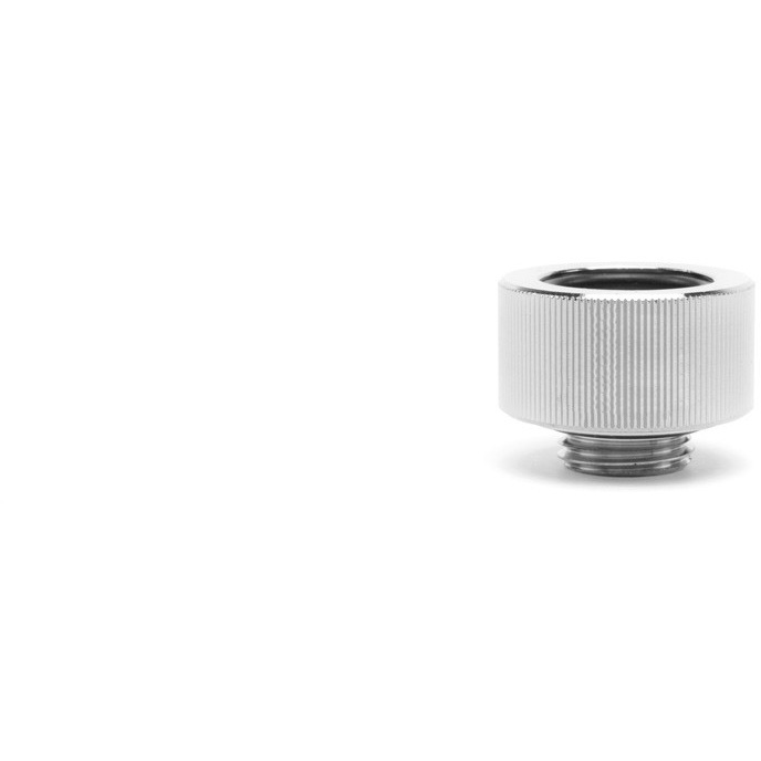 EK-HTC Classic 16mm - Nickel