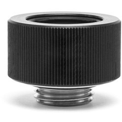 EK-HTC Classic 16mm - Black