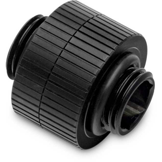 EK-Quantum Torque Extender Rotary MM 14 - Black