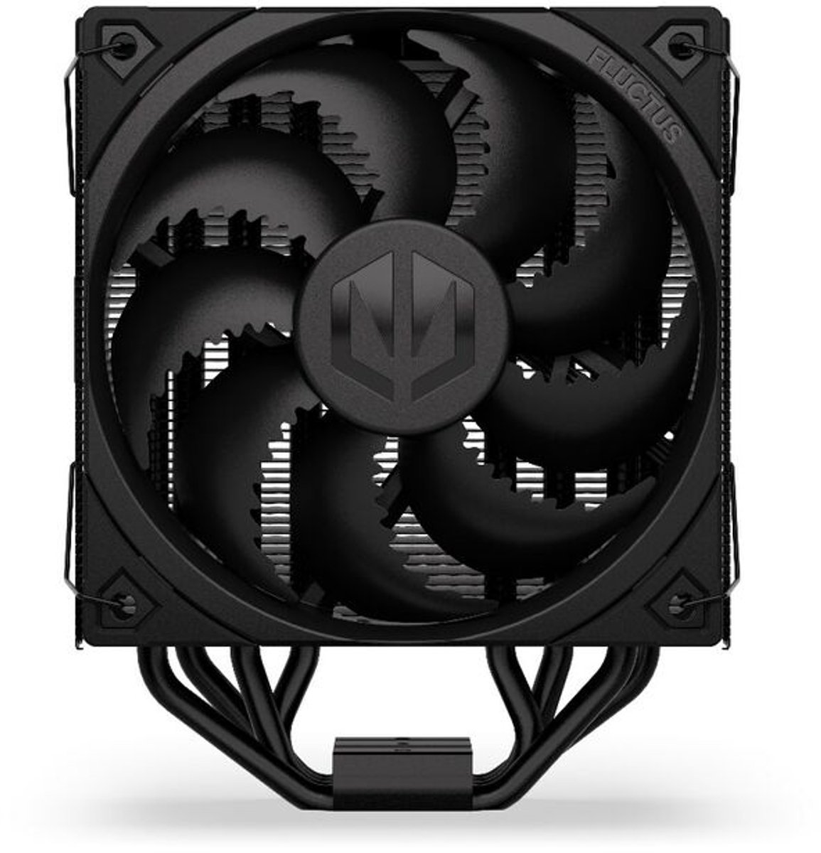 ENDORFY Endorfy Fera 5 Black