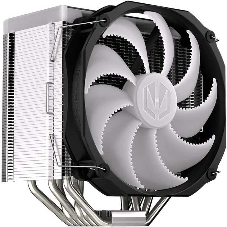 AIR Air Cooling Endorfy Fortis 5 Argb