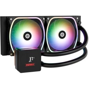 Enermax ELC-AQFS240-SQA