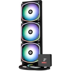 Enermax ELC-AQFS360-SQA koeler - afbeelding 2