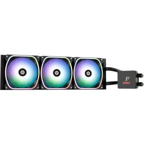 Enermax ELC-AQFS360-SQA koeler - afbeelding 3