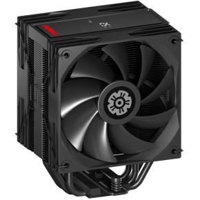 Enermax ETS-T41D koeler - afbeelding 2