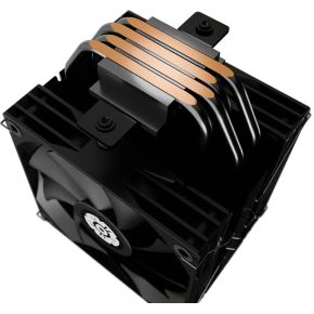 Enermax ETS-T41D koeler - afbeelding 3