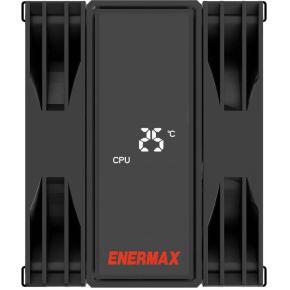 Enermax ETS-T41D koeler - afbeelding 4