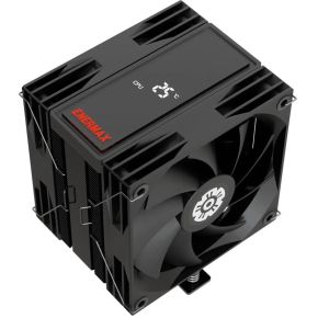 Enermax ETS-T41D koeler - afbeelding 5