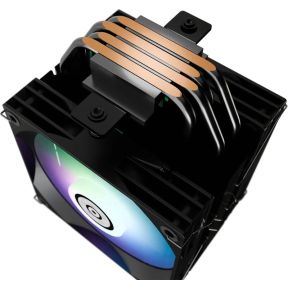 Enermax ETS-T41D-ARGB koeler - afbeelding 3