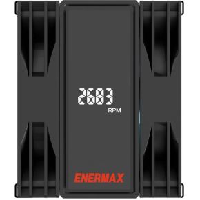 Enermax ETS-T41D-ARGB koeler - afbeelding 4