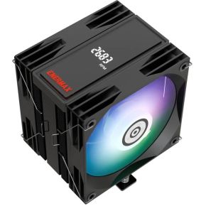 Enermax ETS-T41D-ARGB koeler - afbeelding 5