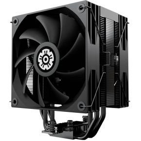 Enermax ETS-T41D koeler