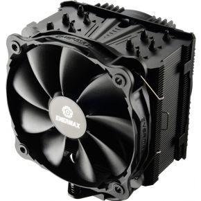 Enermax ets t50 axe 2 orig - Enermax ETS-T50 AXE Silent Edition CPU-koeler