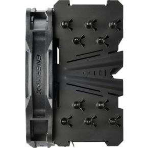 Enermax ETS-T50A-FSS koeler - afbeelding 4