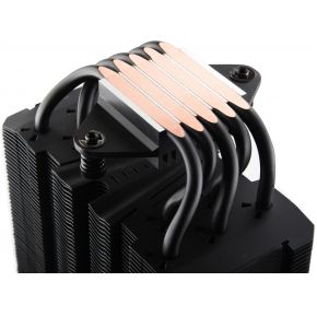 Enermax ETS-T50A-FSS koeler - afbeelding 6