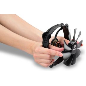 Enermax ETS-T50A-FSS koeler - afbeelding 8