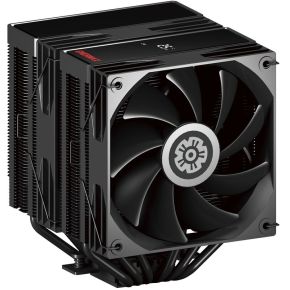 Enermax ETS-TD60D koeler - afbeelding 2