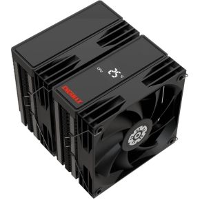 Enermax ETS-TD60D koeler - afbeelding 3