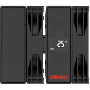 Enermax ETS-TD60D koeler - afbeelding 5