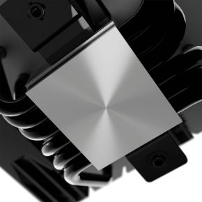 Enermax ETS-TD60D koeler - afbeelding 6