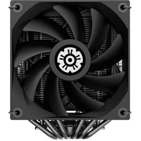 Enermax ETS-TD60D koeler - afbeelding 7