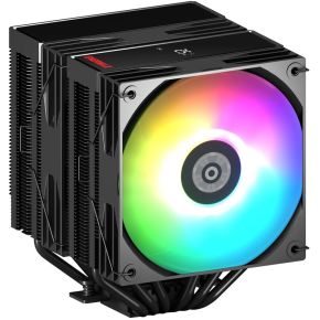 Enermax ETS-TD60D-ARGB koeler - afbeelding 2