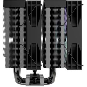 Enermax ETS-TD60D-ARGB koeler - afbeelding 4