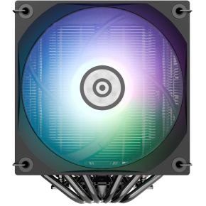 Enermax ETS-TD60D-ARGB koeler - afbeelding 6