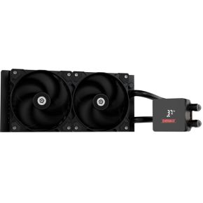 Enermax ELC-LMIV240-SF koeler - afbeelding 3