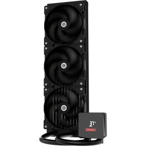 Enermax ELC-LMIV360-SF koeler - afbeelding 2