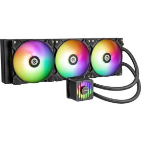 Enermax ELC-LMF420T-ARGB koeler - afbeelding 2