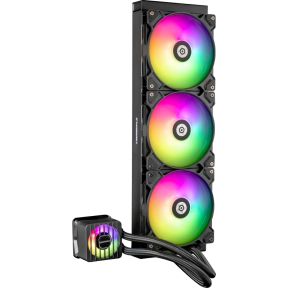 Enermax ELC-LMF420T-ARGB koeler - afbeelding 3