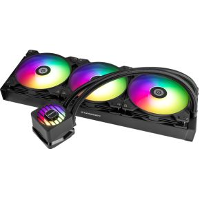 Enermax ELC-LMF420T-ARGB koeler - afbeelding 4