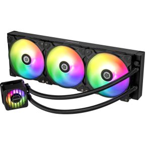 Enermax ELC-LMF420T-ARGB koeler - afbeelding 6