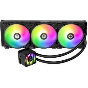 Enermax ELC-LMF420T-ARGB koeler - afbeelding 7