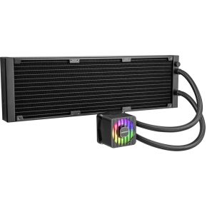 Enermax ELC-LMF420T-ARGB koeler - afbeelding 8