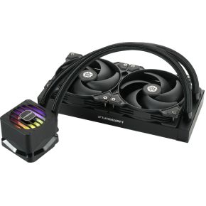 Enermax ELC-LMF240-SF koeler - afbeelding 4