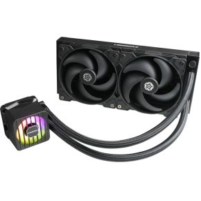 Enermax ELC-LMF240-SF koeler - afbeelding 6