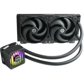 Enermax ELC-LMF240-SF koeler - afbeelding 7